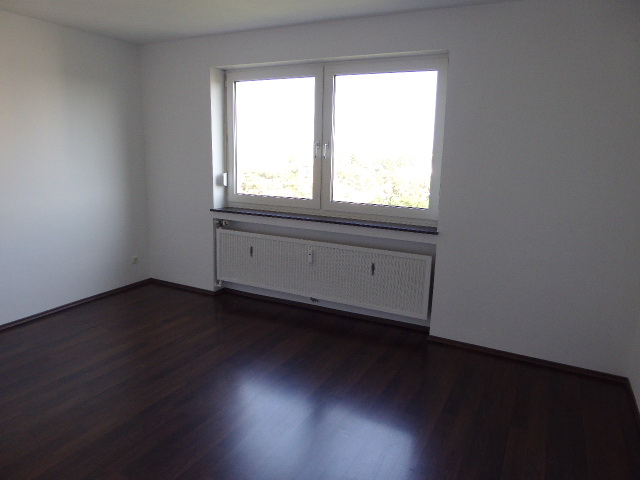 3,0-Zimmer-Wohnung in Erlangen Erlangen-Süd - Photo 5