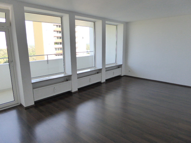 3,0-Zimmer-Wohnung in Erlangen Erlangen-Süd - Photo 1