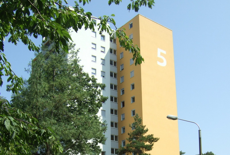 3,0-Zimmer-Wohnung in Erlangen Erlangen-Süd - Photo 4