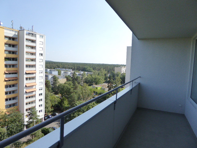 3,0-Zimmer-Wohnung in Erlangen Erlangen-Süd - Photo 3