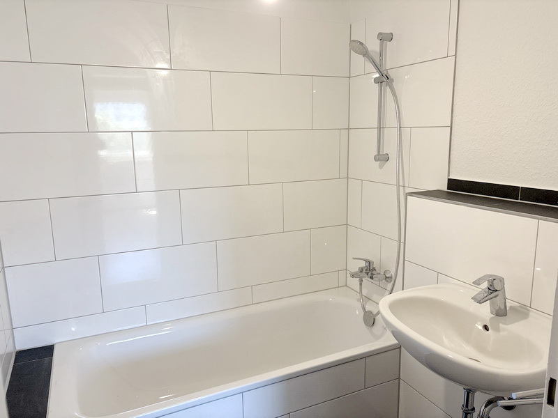 3,0-Zimmer-Wohnung in Hannover Anderten - Photo 4