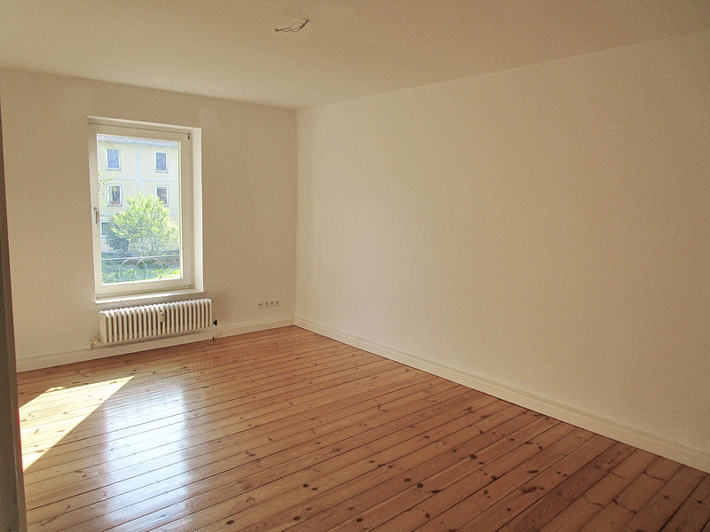 2-Zimmer-Wohnung in Bonn Castell (5302_49) - Foto 5