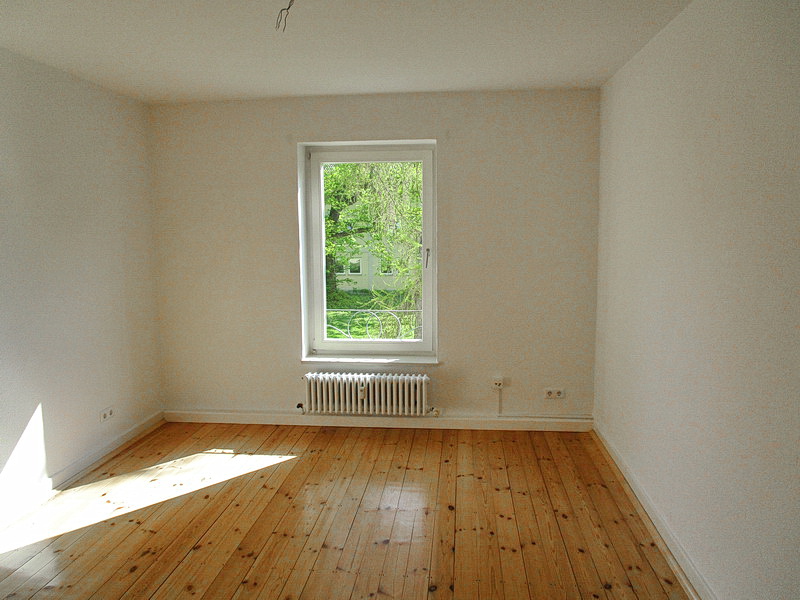 2-Zimmer-Wohnung in Bonn Castell (5302_49) - Foto 4
