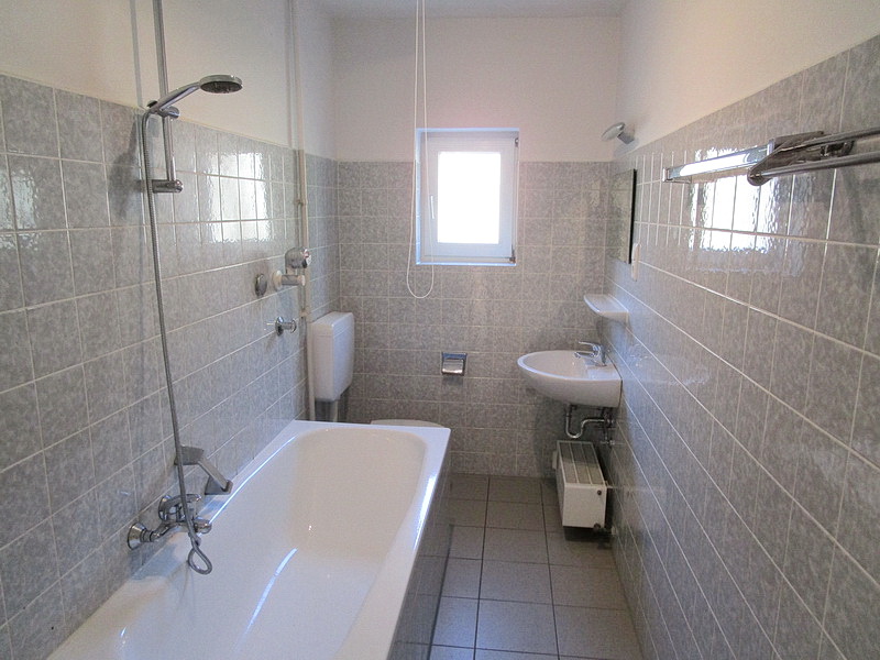 2-Zimmer-Wohnung in Bonn Castell (5302_49) - Foto 2