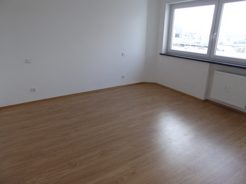 3-Zimmer-Wohnung in Regensburg Reinhausen - Photo 5