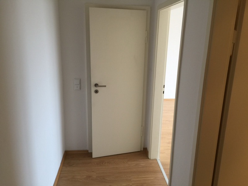 3-Zimmer-Wohnung in Regensburg Reinhausen - Photo 3