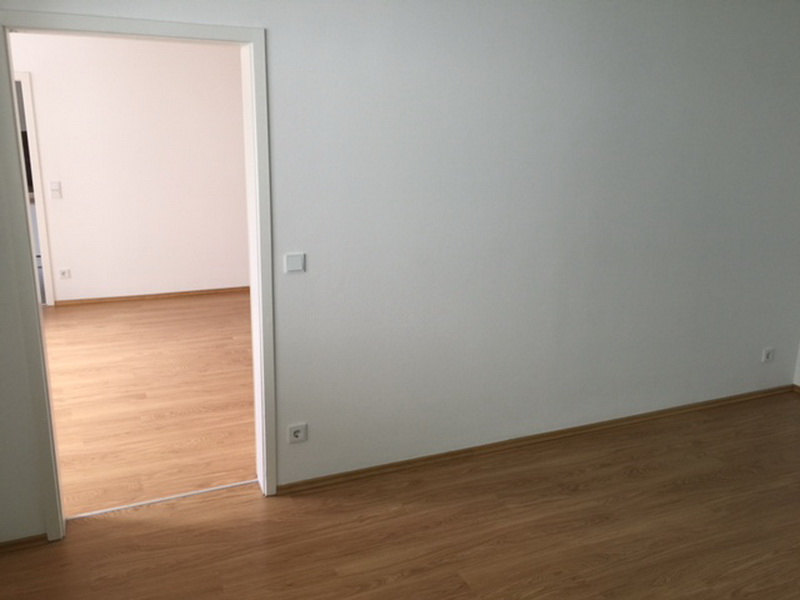 3-Zimmer-Wohnung in Regensburg Reinhausen - Photo 2