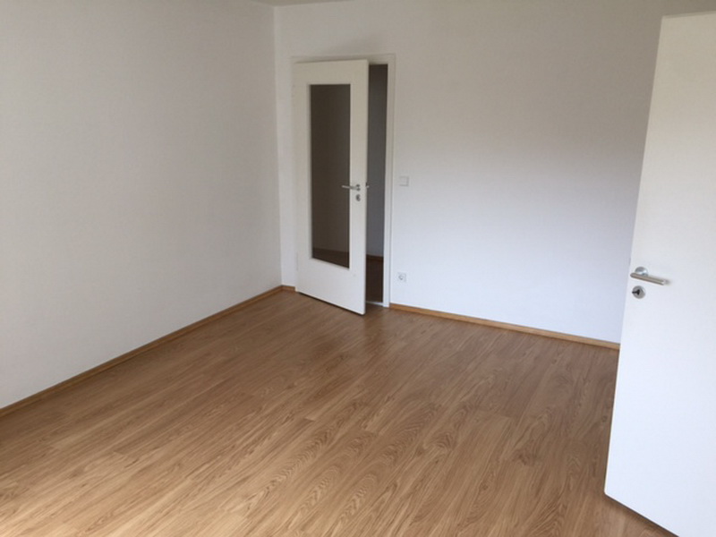 3-Zimmer-Wohnung in Regensburg Reinhausen - Photo 4