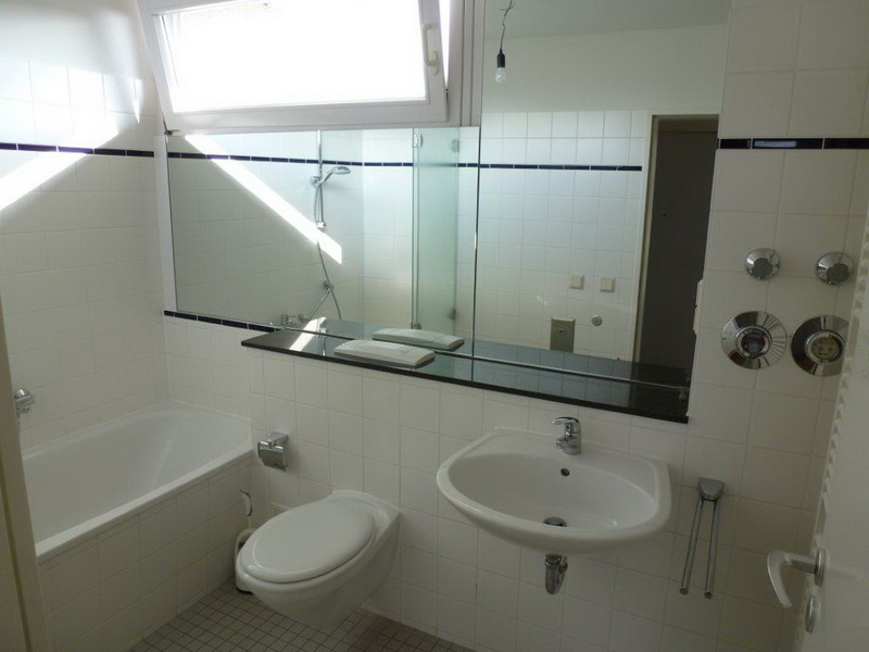 2-Zimmer-Wohnung in Bonn Poppelsdorf (5310_72) - Foto 3
