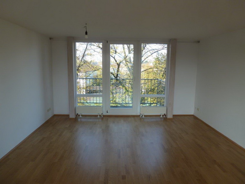 2-Zimmer-Wohnung in Bonn Poppelsdorf (5310_72) - Foto 2