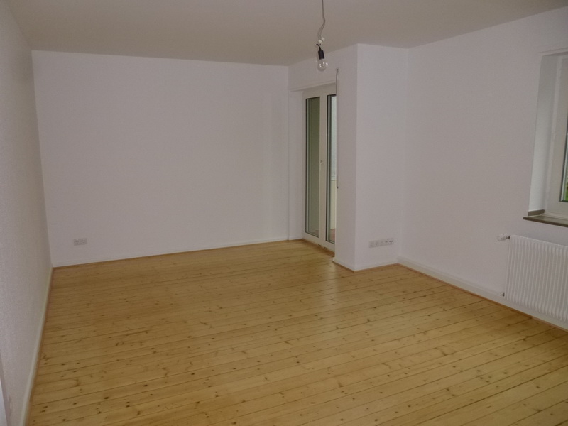 3,0-Zimmer-Wohnung mit Balkon in Bonn Castell - Photo 5