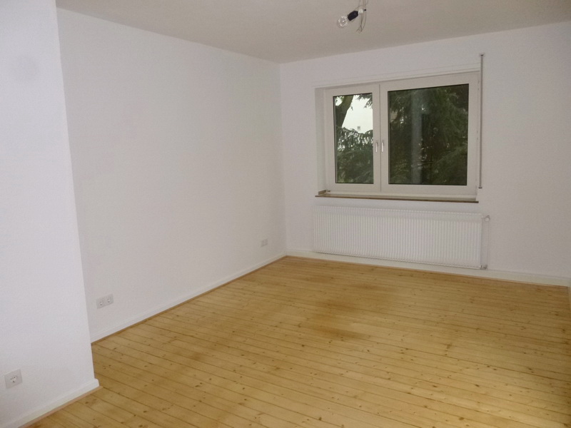 3,0-Zimmer-Wohnung mit Balkon in Bonn Castell - Photo 3