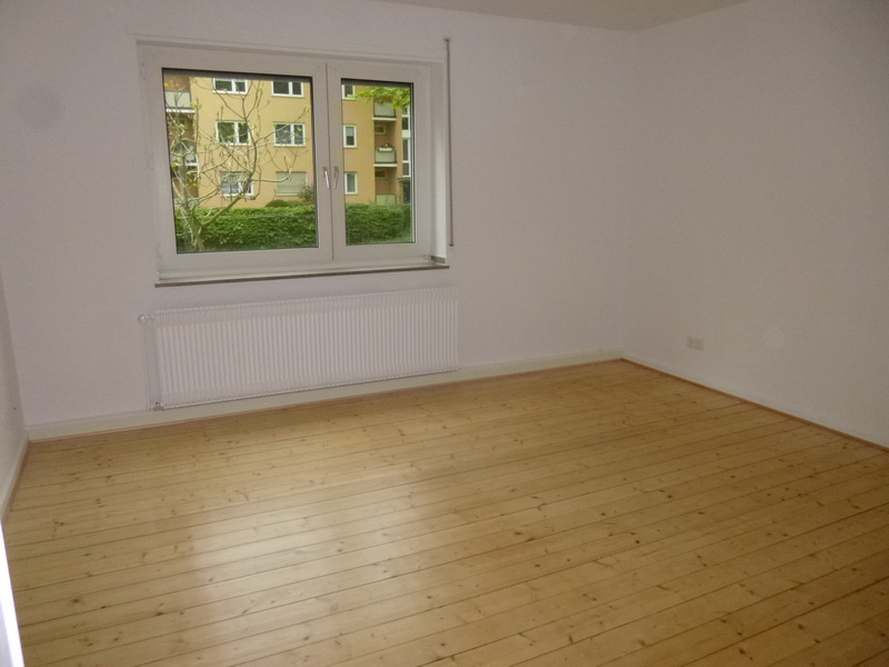 3,0-Zimmer-Wohnung mit Balkon in Bonn Castell - Photo 4