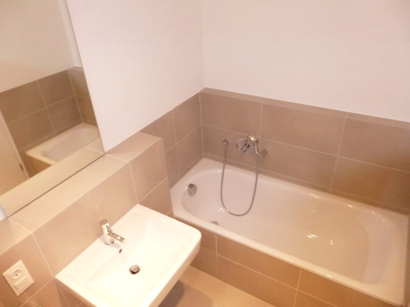 2,0-Zimmer-Wohnung in Berlin Kreuzberg - Photo 2