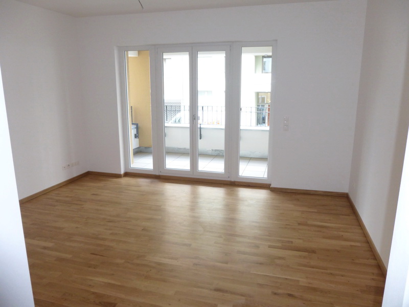 2,0-Zimmer-Wohnung in Berlin Kreuzberg - Photo 1