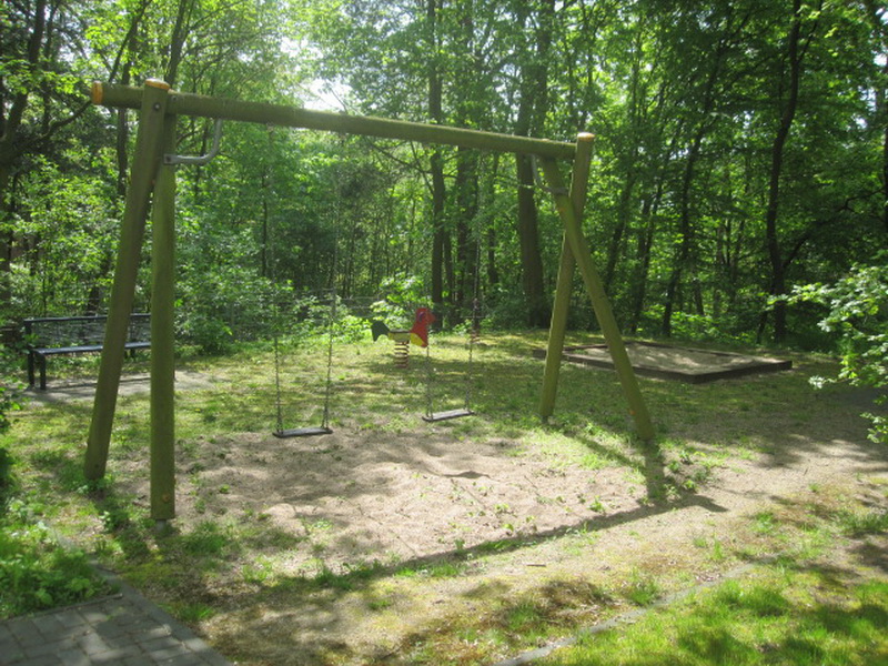 3-Zimmer-Wohnung in Glinde - Foto 3