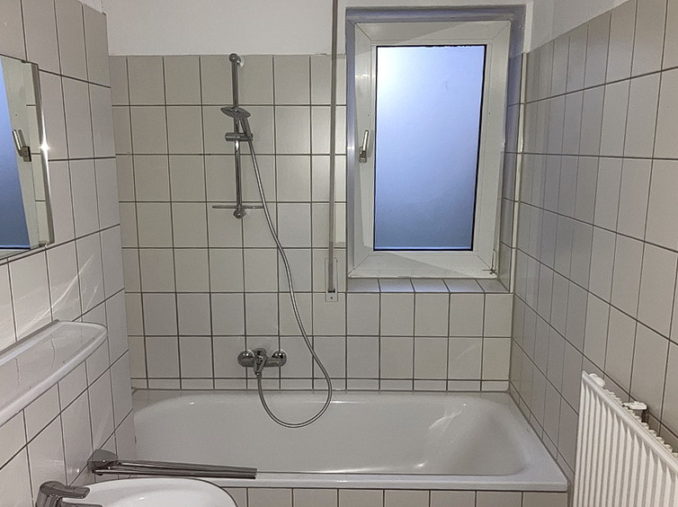 3-Zimmer-Wohnung in Bonn Hardtberg (5371_25) - Photo 1