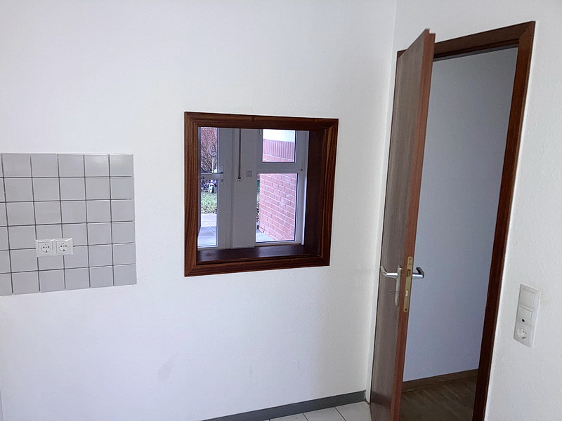 3-Zimmer-Wohnung in Bonn Hardtberg (5371_25) - Photo 5