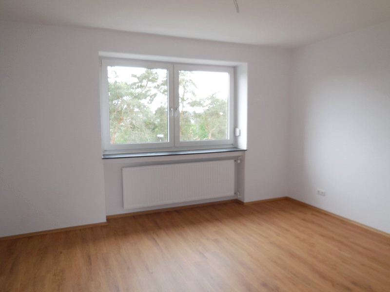 3,0-Zimmer-Wohnung in Erlangen Erlangen-Süd - Foto 5