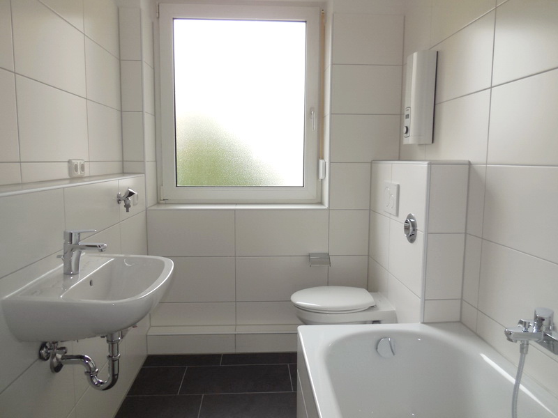 3,0-Zimmer-Wohnung in Erlangen Erlangen-Süd - Foto 2