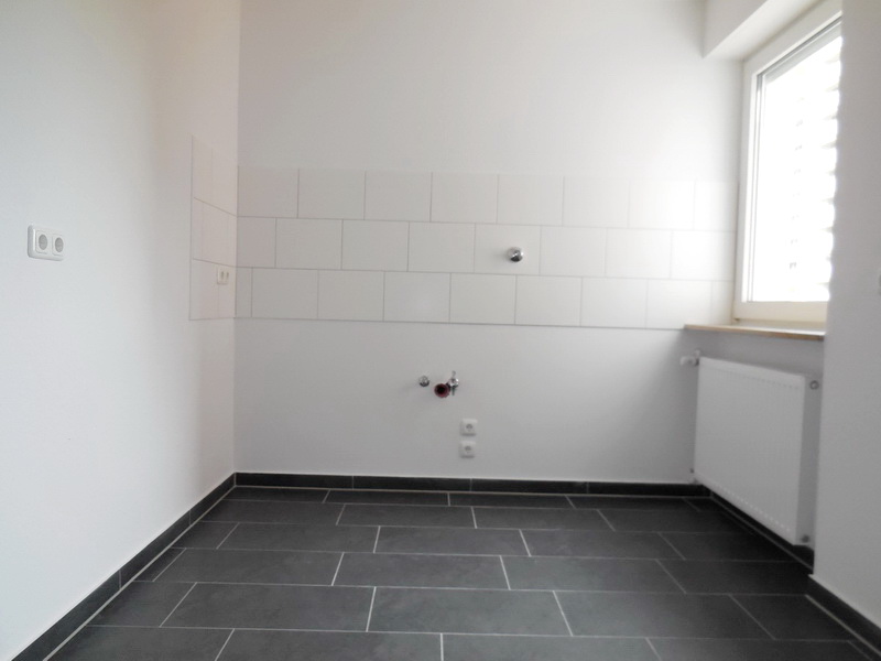 3,0-Zimmer-Wohnung in Erlangen Erlangen-Süd - Foto 1