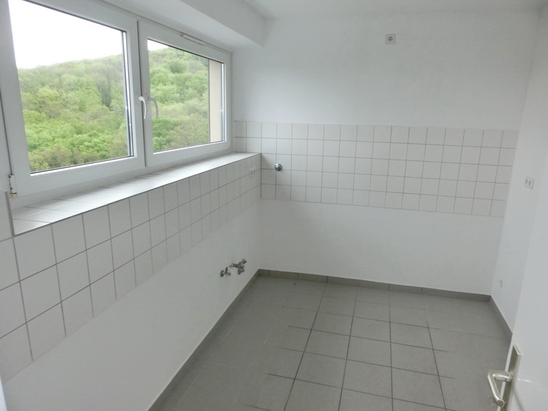 3-Zimmer-Wohnung mit Fernsicht in Koblenz Horchheimer Höhe - Photo 1