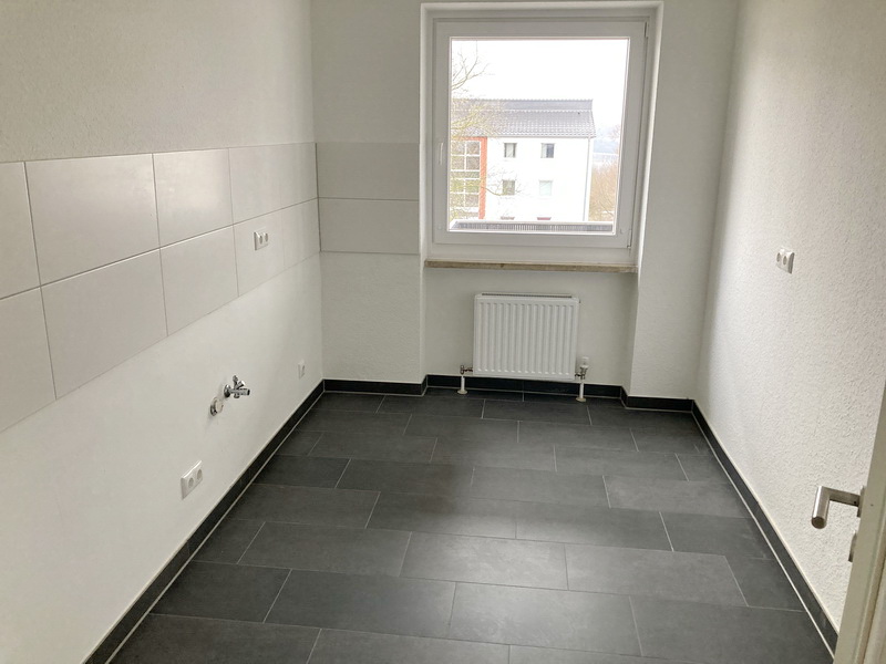 3-Zimmer-Wohnung in Koblenz Horchheimer Höhe - Photo 2