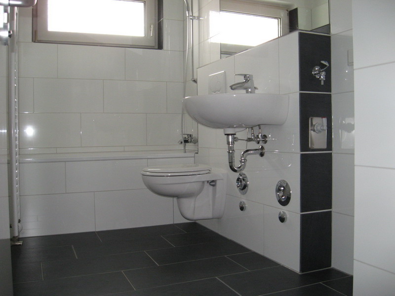 3,0-Zimmer-Wohnung in Braunschweig Siegfriedviertel - Photo 2
