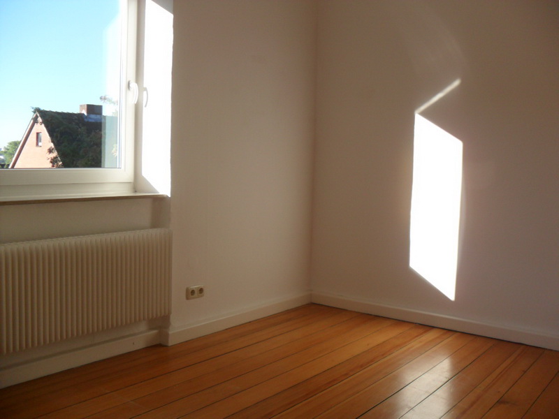 3,0-Zimmer-Wohnung in Kiel Holtenau - Photo 3