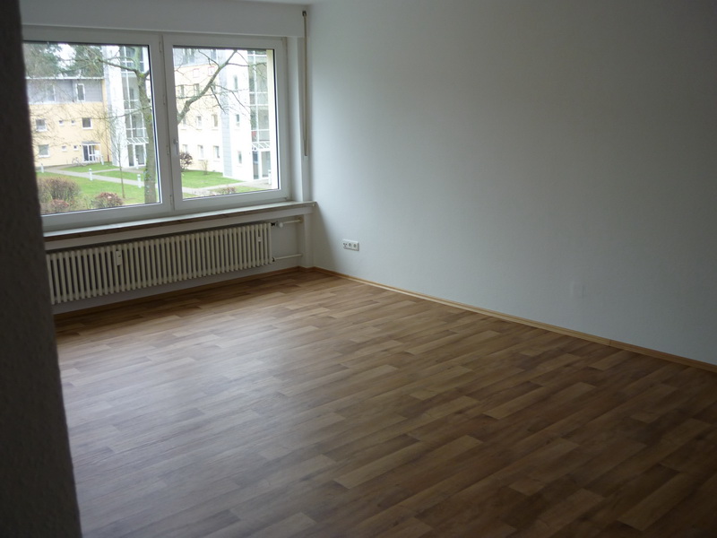 4-Zimmer-Wohnung in Erlangen Sieglitzhof - Foto 5