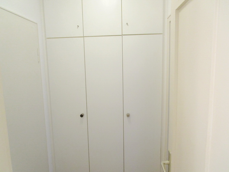 1,0-Zimmer-Wohnung in Bonn Castell - Photo 5