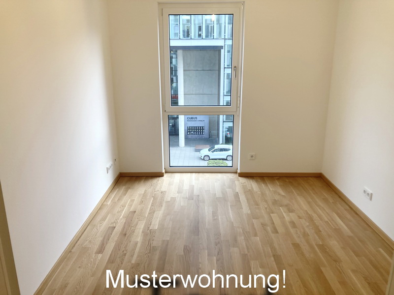 4-Zimmer-Wohnung in Düsseldorf - Foto 5