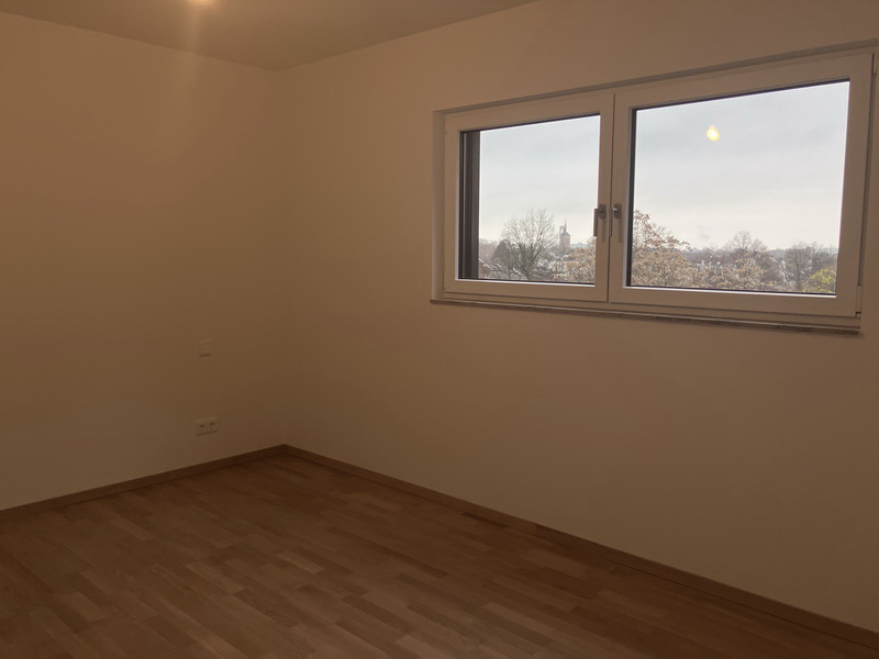 Neubau 2023 - 2-Zimmer-Wohnung in Bonn Castell (5311_199) - Photo 4