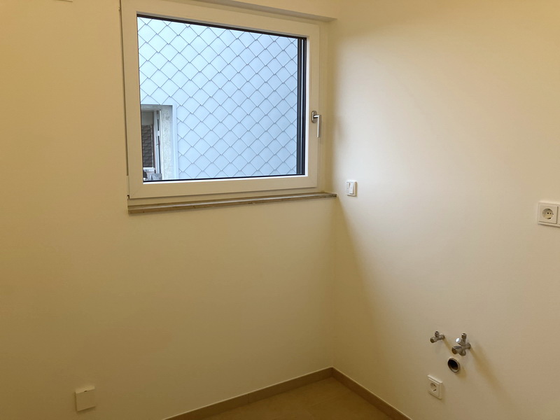 Neubau 2023 - 2-Zimmer-Wohnung in Bonn Castell (5311_199) - Photo 5
