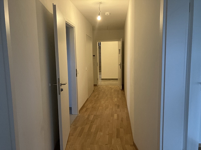 Neubau 2023 - 2-Zimmer-Wohnung in Bonn Castell (5311_199) - Photo 3
