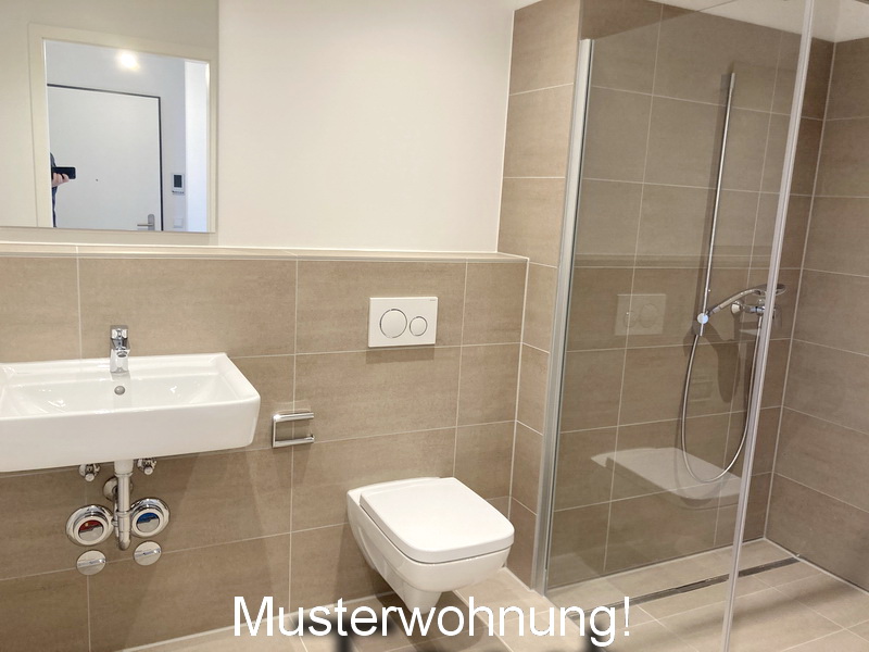 2-Zimmer-Wohnung in Düsseldorf - Foto 2