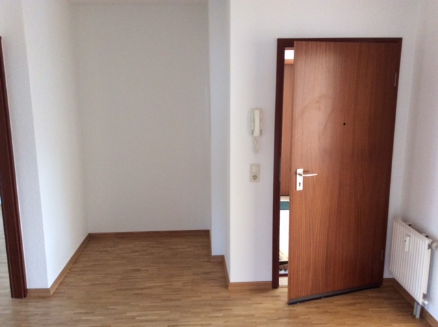 3-Zimmer-Wohnung in Bonn Hardtberg (5371_70) - Foto 5