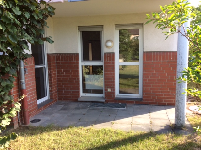 3-Zimmer-Wohnung in Bonn Hardtberg (5371_70) - Foto 2