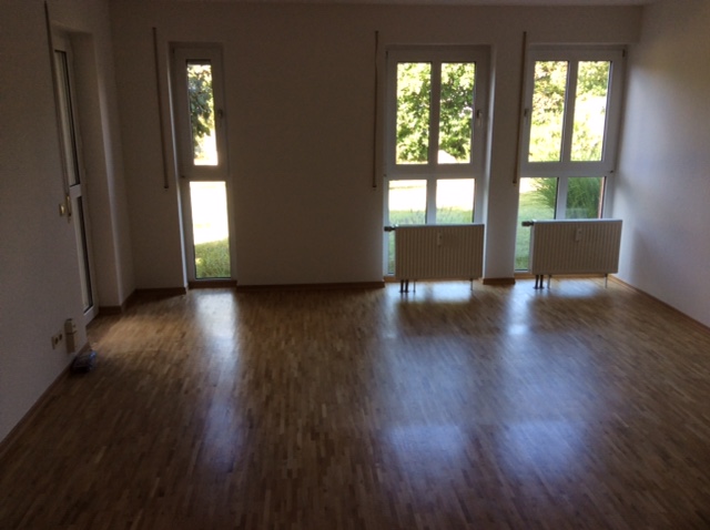 3-Zimmer-Wohnung in Bonn Hardtberg (5371_70) - Foto 1