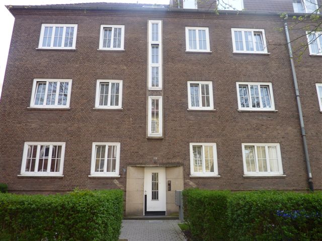 5,0-Zimmer-Wohnung in Münster Herz-Jesu - Photo 5