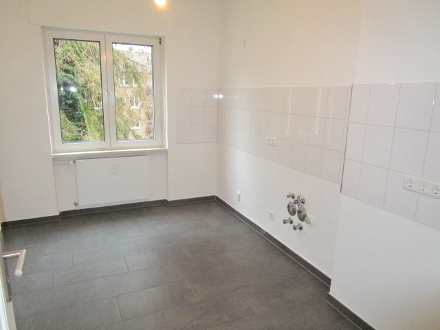 5,0-Zimmer-Wohnung in Münster Herz-Jesu - Photo 2