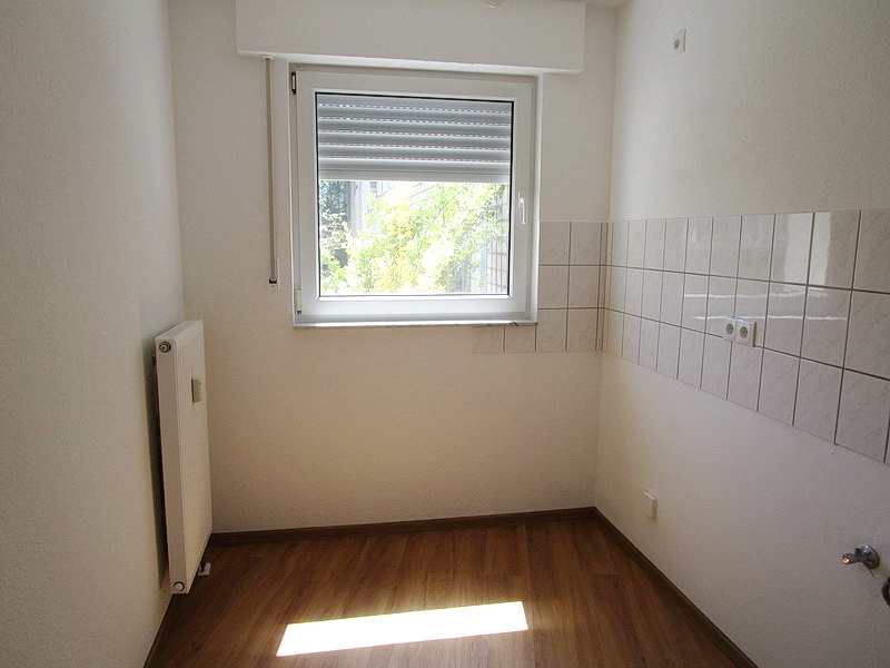 1-Zimmer-Wohnung in Bonn Endenich - Foto 2
