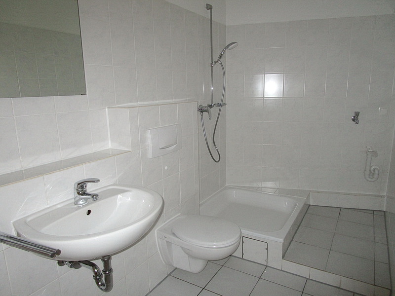 1-Zimmer-Wohnung in Bonn Endenich - Foto 3