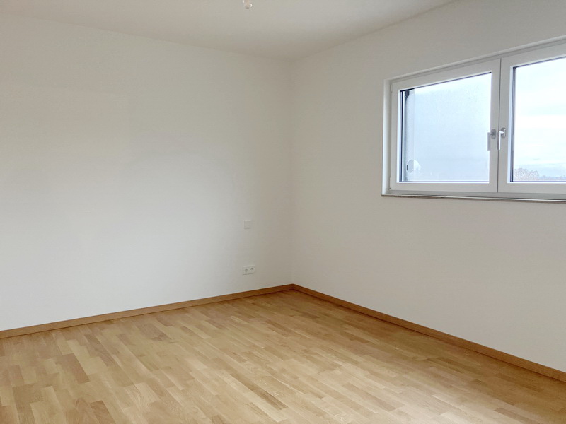 Neubau 2023 - 2-Zimmer-Wohnung in Bonn Castell (5311_203) - Photo 4