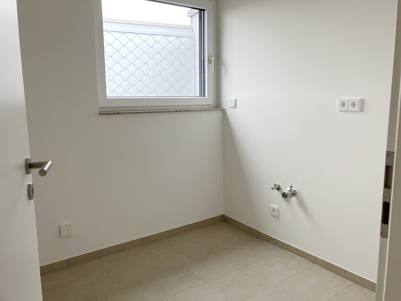 Neubau 2023 - 2-Zimmer-Wohnung in Bonn Castell (5311_203) - Photo 5