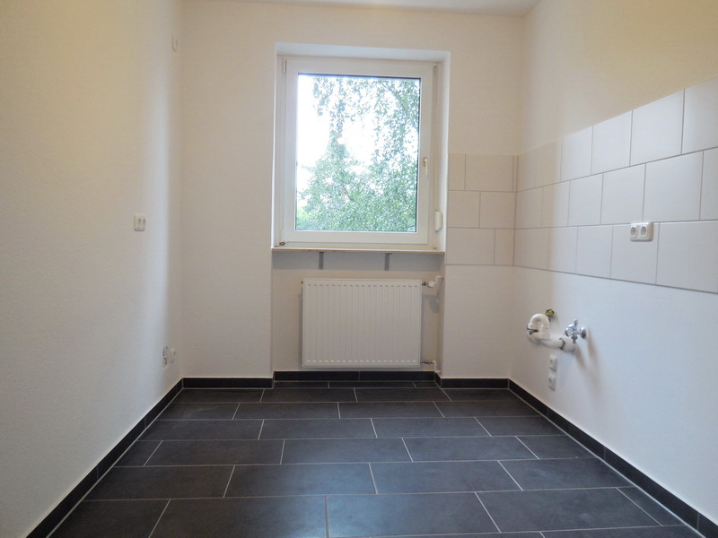 3,0-Zimmer-Wohnung in Erlangen Erlangen-Süd - Foto 2