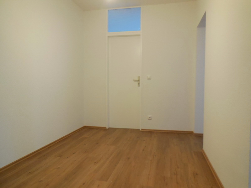 3,0-Zimmer-Wohnung in Erlangen Erlangen-Süd - Foto 5