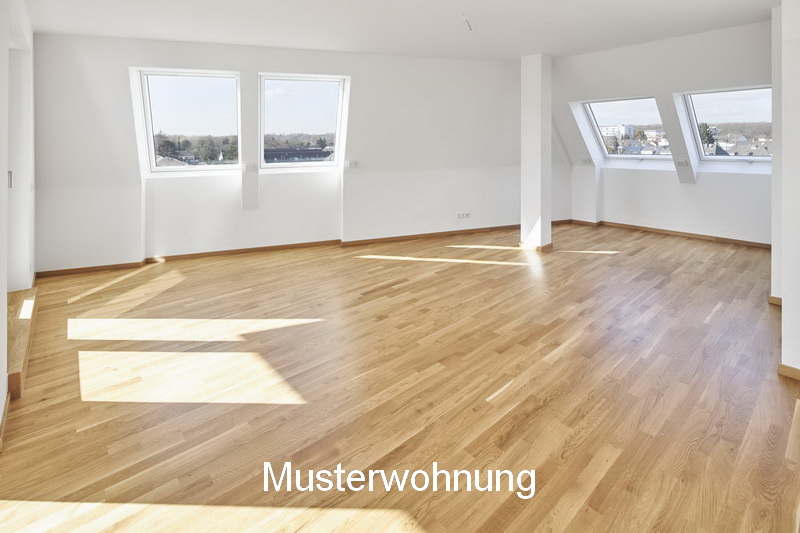 4,0-Zimmer-Wohnung in Köln Rodenkirchen - Photo 1