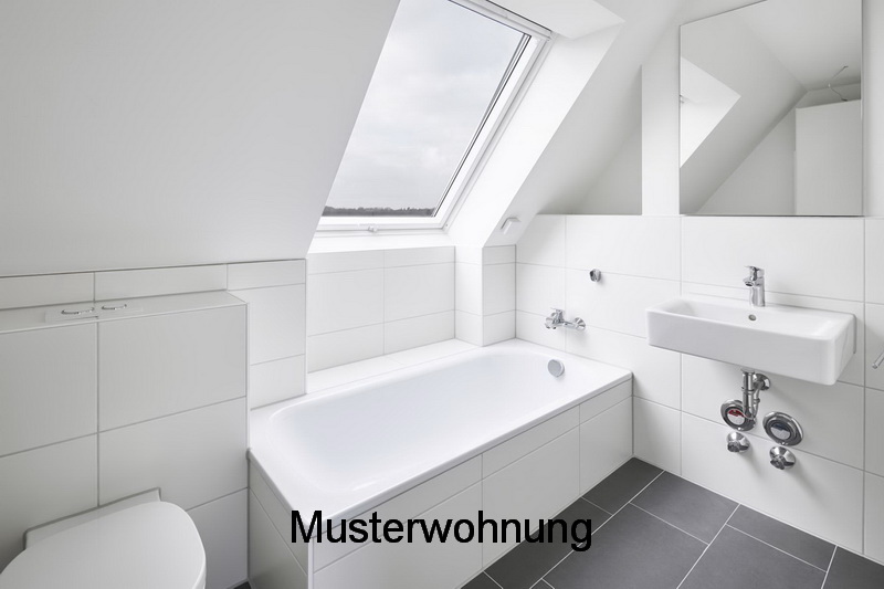4,0-Zimmer-Wohnung in Köln Rodenkirchen - Foto 2