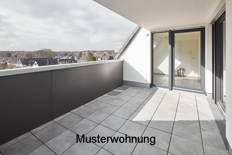 4,0-Zimmer-Wohnung in Köln Rodenkirchen - Foto 3